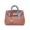 bolsa-m|s-tote--marron-2544§-1